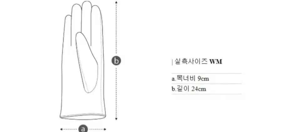 thumbnail-9
